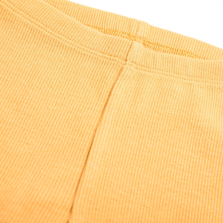 Leggings "Ribbed Leggings" 